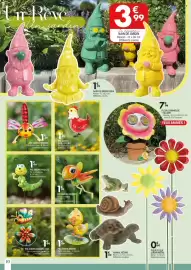 Catalogue La Foir'Fouille page 10