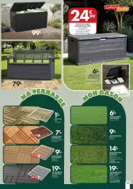 Catalogue La Foir'Fouille page 13