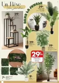 Catalogue La Foir'Fouille page 14