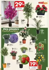 Catalogue La Foir'Fouille page 15