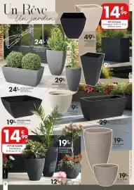 Catalogue La Foir'Fouille page 2