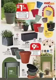 Catalogue La Foir'Fouille page 3