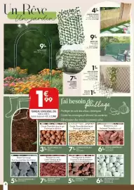 Catalogue La Foir'Fouille page 4