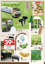 Catalogue La Foir'Fouille page 5