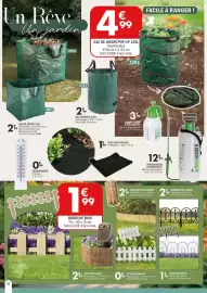 Catalogue La Foir'Fouille page 6