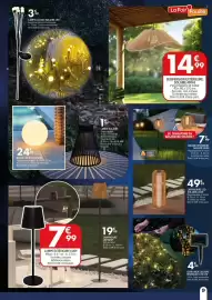 Catalogue La Foir'Fouille page 9