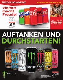 Lösch Depot Prospekt woche 8 Seite 4