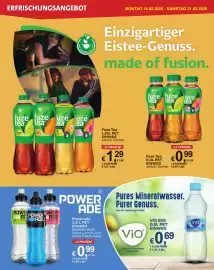 Lösch Depot Prospekt woche 8 Seite 2