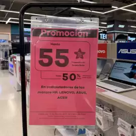 Catálogo Éxito Página 2