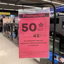 Catálogo Éxito Página 5