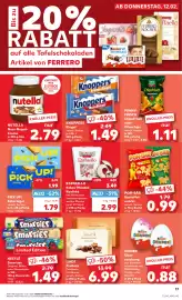 Kaufland DE folder Pagina 17