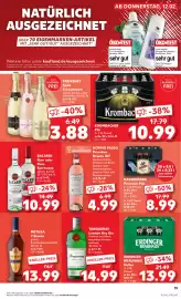 Kaufland DE folder Pagina 19