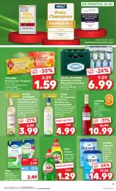 Kaufland DE folder Pagina 3