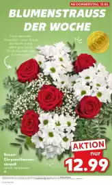 Kaufland DE folder Pagina 47