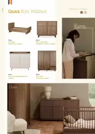 Multi bazar folder Pagina 10