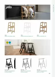 Multi bazar folder Pagina 101