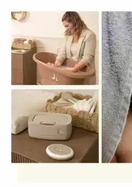 Multi bazar folder Pagina 102