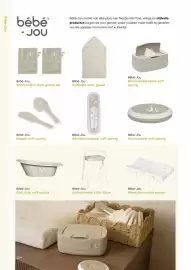 Multi bazar folder Pagina 104