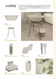 Multi bazar folder Pagina 105