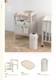 Multi bazar folder Pagina 106