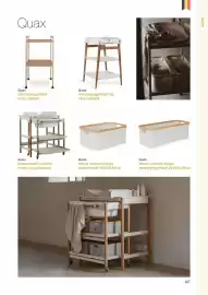 Multi bazar folder Pagina 107