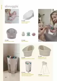 Multi bazar folder Pagina 108