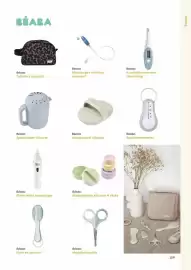 Multi bazar folder Pagina 109