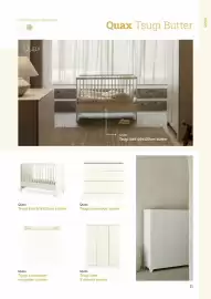 Multi bazar folder Pagina 11