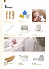 Multi bazar folder Pagina 110