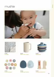 Multi bazar folder Pagina 111