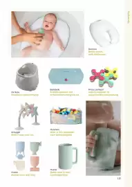 Multi bazar folder Pagina 113