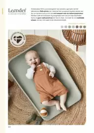 Multi bazar folder Pagina 114