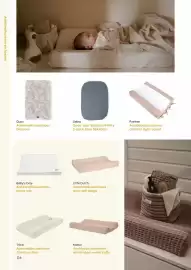 Multi bazar folder Pagina 116