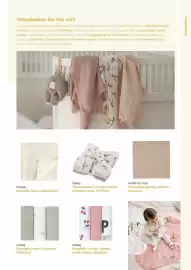 Multi bazar folder Pagina 117