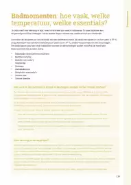 Multi bazar folder Pagina 119