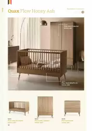 Multi bazar folder Pagina 12