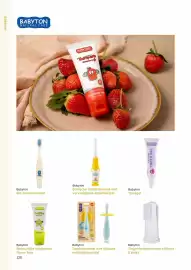 Multi bazar folder Pagina 120