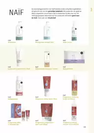 Multi bazar folder Pagina 121