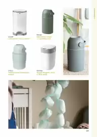 Multi bazar folder Pagina 123