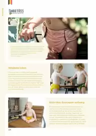 Multi bazar folder Pagina 124