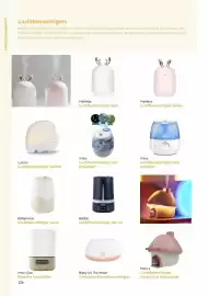 Multi bazar folder Pagina 126