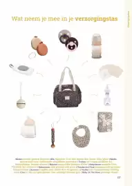 Multi bazar folder Pagina 127