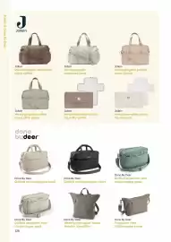 Multi bazar folder Pagina 128