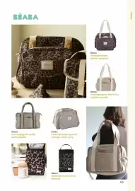 Multi bazar folder Pagina 129