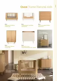 Multi bazar folder Pagina 13