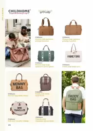 Multi bazar folder Pagina 130