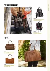 Multi bazar folder Pagina 131