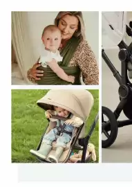 Multi bazar folder Pagina 132