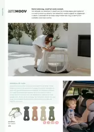 Multi bazar folder Pagina 134