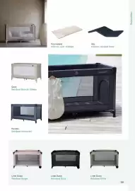 Multi bazar folder Pagina 135